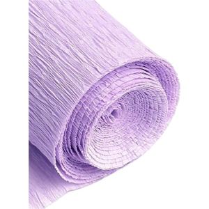 Liac Crepe Paper | Flower Making Paper